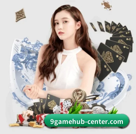 九游 APP 界面 - 9game app